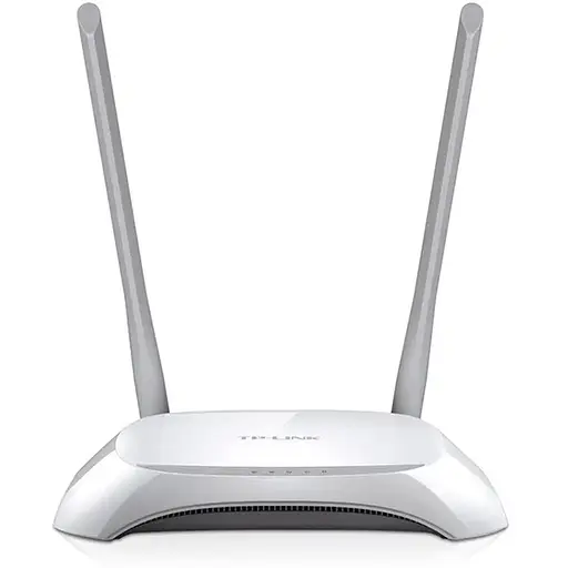 TP-Link TL-WR840N