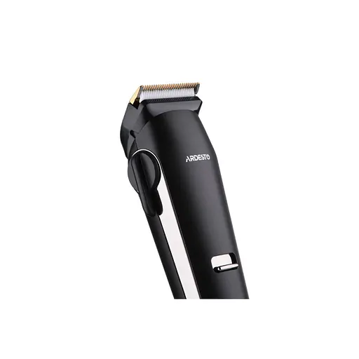 Машинка для стрижки Ardesto HC-Y32-B - фото 2