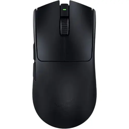 Миша Razer Viper V3 PRO Wireless black (RZ01-05120100-R3G1)