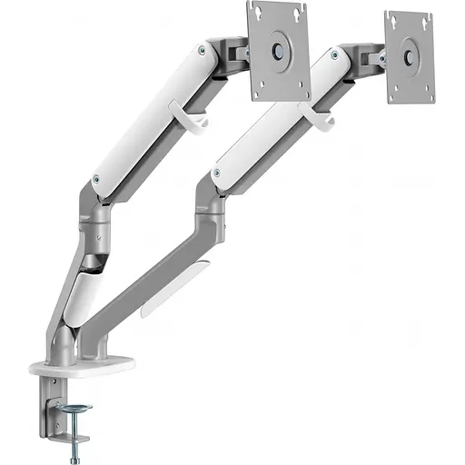 Кронштейн OfficePro MA422S MA422S - фото 2