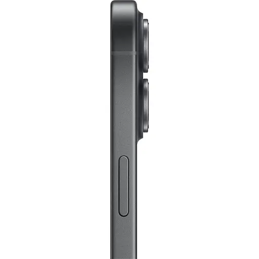 Смартфон Apple iPhone 17 512GB eSim Black (MG4E4) [148979] - фото 6