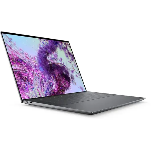 Ноутбук Dell XPS 9640 Ultra 9 185H 51GHz,16.3'',UHD+,64GB LPDDR5X,1TB,RTX 4070 8GB DDR6,Windows 11 - фото 5