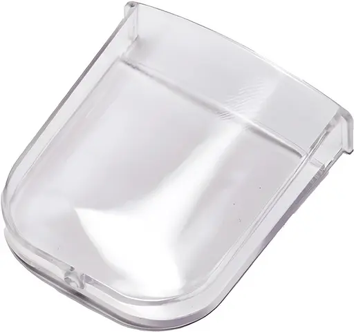 Мультиварка Magio MG-426 с сенсорным управлением 5л 24 программы с функцией отложенного старта 900Вт Серый - фото 9