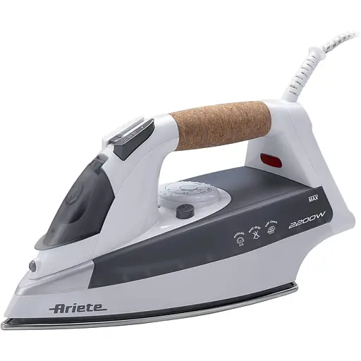 Утюг Ariete 6232 WHGY (00S623200AR0)