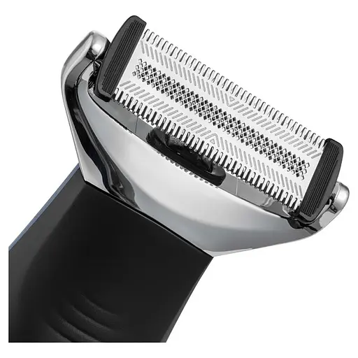 Тример універсальний Sencor SHP 0450BK - фото 8