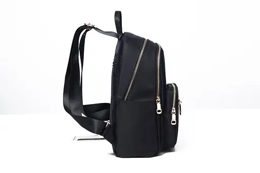 Рюкзак городской женский Vintage 27,5х28,5х10 см sum0012677 - фото 3