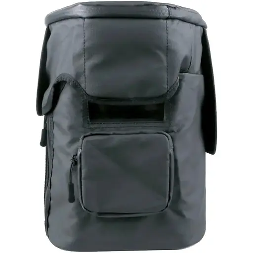 Сумка EcoFlow DELTA 2 Bag - фото 3
