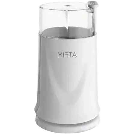 Кофемолка Mirta CG-2400W