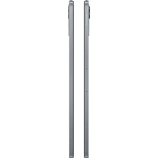Планшет Xiaomi Redmi Pad SE 8/256GB Graphite Gray (VHU4587EU) - фото 7