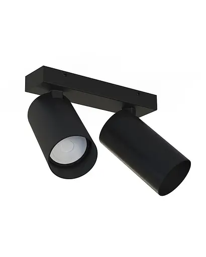 Спот Nowodvorski 7841 Mono II - фото 1