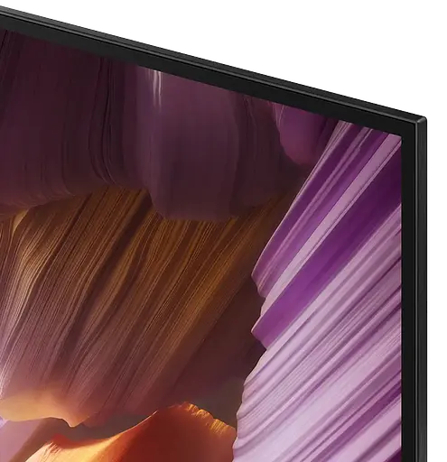 LED-телевізор Samsung QE77S85FAEXUA (7101166) - фото 3