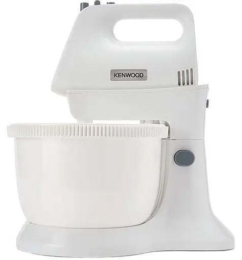 Миксер KENWOOD HMP32.AOWH 