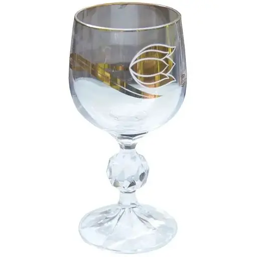 Бокал для вина 150ml CL Мортал NGC250WINE