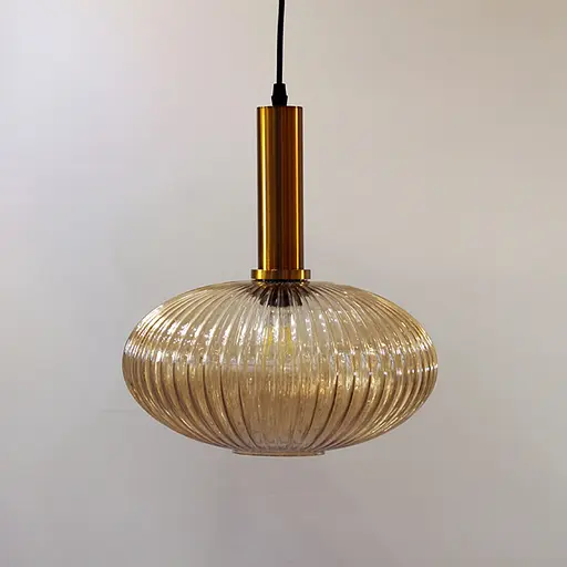 Підвісний світильник Friendlylight Irix C FL3065 - фото 1