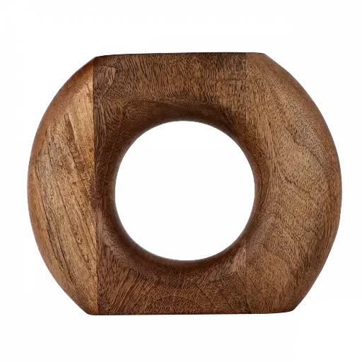 Ваза декоративна В-220 MELOBODY - фото 1