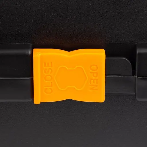 Портативная газовая плита Sigma Comfort (2903461) [150234] - фото 15