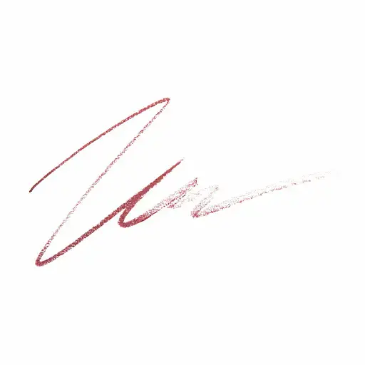 Автоматический контурный карандаш для губ Flormar Style Matic Lipliner тон 12 (Nude Sl) (8000019546605) - фото 3