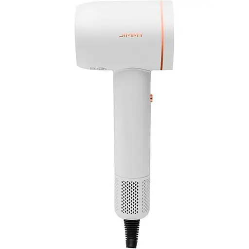 Фен Jimmy F7 White [104007] - фото 2