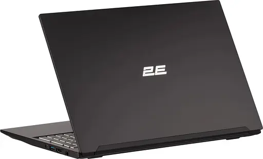 Ноутбук 2E 15 Imaginary FHD IPS AG, Intel i7-1355U, 16GB, F1TB, UMA, DOS, Чорний (NL57AU-15UA31) - фото 6