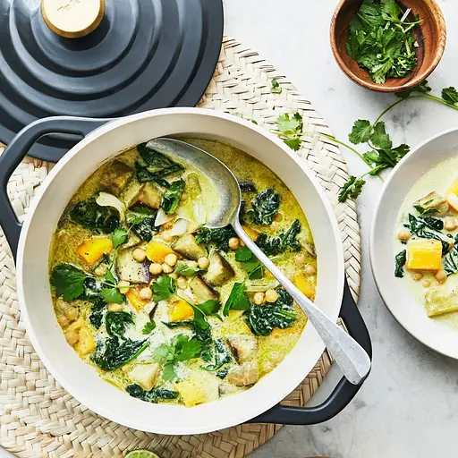 Кастрюля Tefal Air 3.1 л E2554404 [150357] - фото 14