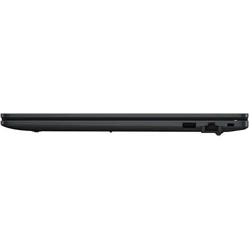 Ноутбук ASUS ExpertBook B1, B1503CVA-S75613XA, 15.6-inch, (1920 x 1080) 16:9 - фото 4