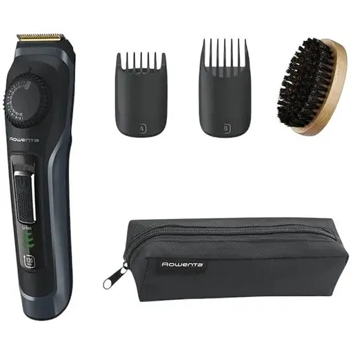 Триммер для бороды Rowenta TN3804E0 (7082589)