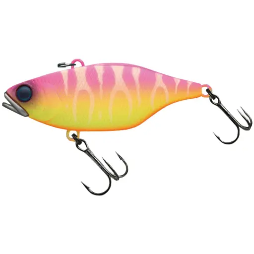 Воблер Jackall TN70 Full Tungsten 70 мм 18,5 г Momotora