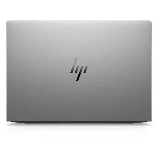 Ноутбук HP 16 ZBook 8 G1i WUXGA/Intel Ultra7-255H/64GB/1TB/RTX 500 4GB/DOS (B30JVES) - фото 6