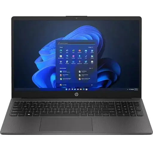 Ноутбук HP 250 G10 (725S2EA)