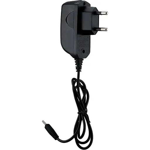 Сетевое зарядное устройство для Nokia 6101 - фото 1