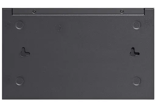 Коммутатор TP-Link 8-портовий 10/100 Мбит/с из PoE+ , TL-SL1311P (TL-SL1311P) - фото 5