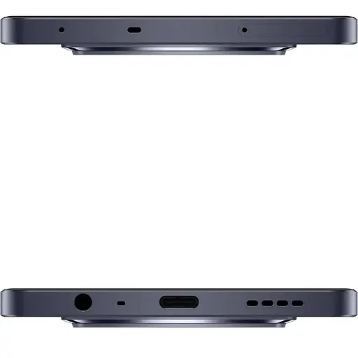 Смартфон Realme 13 5G 12/256 ГБ RMX3951 Темно-фиолетовый - фото 6
