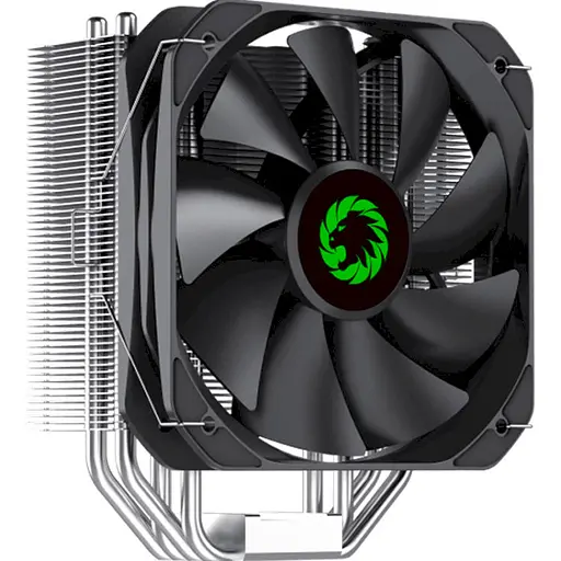 Кулер GameMax Sigma 540