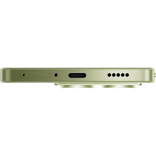 Смартфон Xiaomi 14T 12/256GB Lemon Green - фото 4