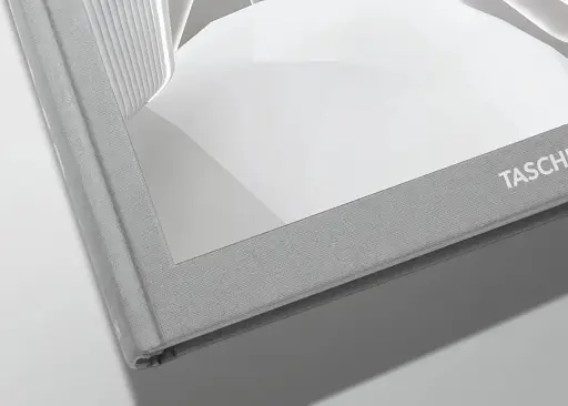 Calatrava. Complete Works 1979–Today - фото 3