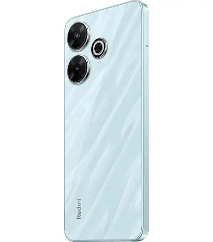 Смартфон Xiaomi Redmi 13 8/256GB Ocean BlueEU - фото 7