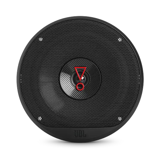 Коаксіальна акустична система JBL STAGE3 527 - фото 3