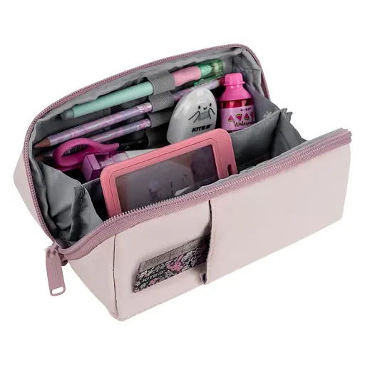 Пенал Kite (K26-2702-5) - фото 7