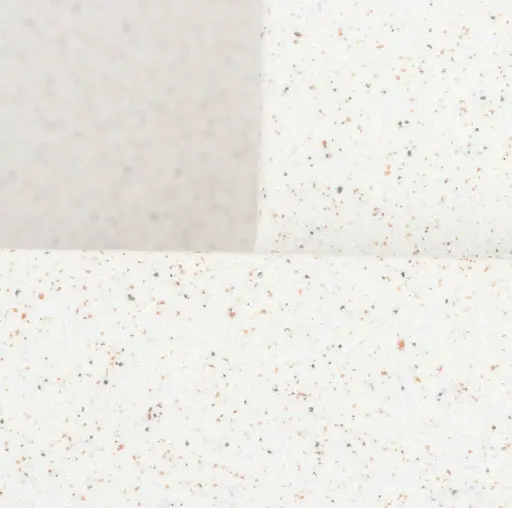 Кухонная мойка Platinum 9651 ATLAS (SP000040274) - фото 7