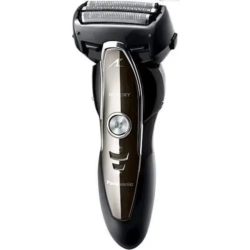 Електрична бритва Panasonic ES-ST25KS820
