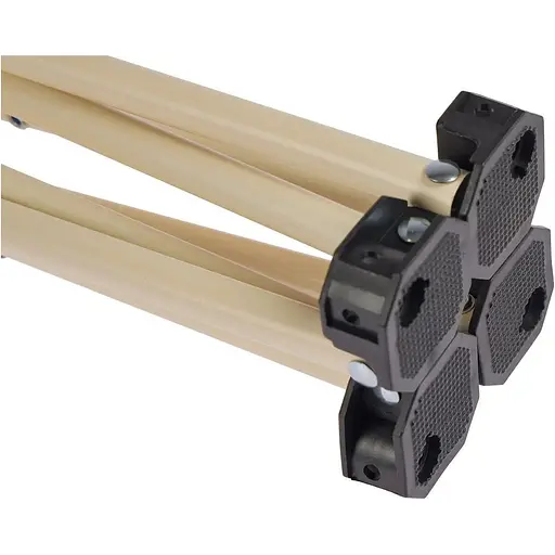 Розкладний стіл Skif Outdoor Whitty S (ZF-H003) [146502] - фото 8