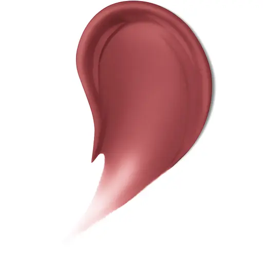 Помада-тінт для губ Maybelline New York Super Stay Teddy Tint №105 стійка матова 5 мл - фото 2