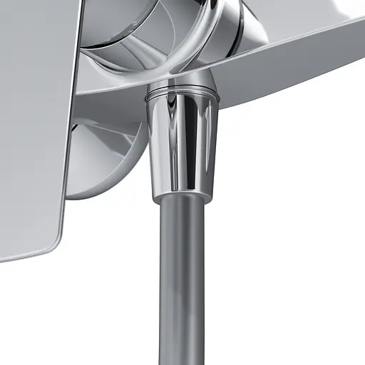 Смеситель для душа AM.PM Gem F90A20000 - фото 8