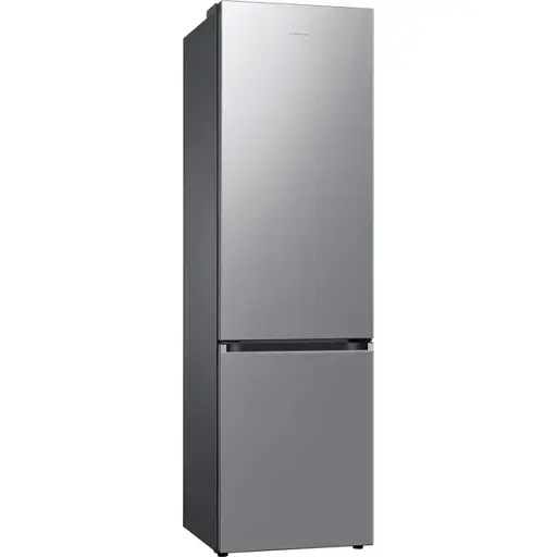 Холодильник Samsung RB38C600ES9 с морозильной камерой - фото 3
