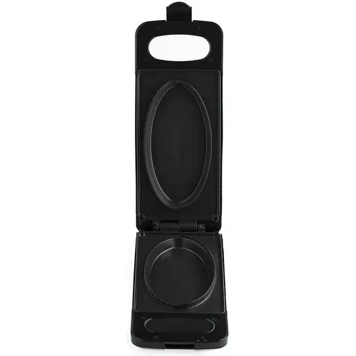 Электрогриль прижимной Adler AD 3066 - фото 4