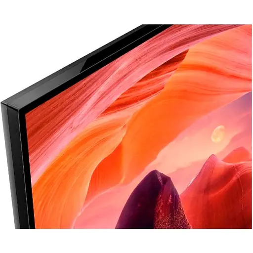 Телевизор Sony Bravia X80L 43" LED 4K (KD-43X80L) EU [94391] - фото 6