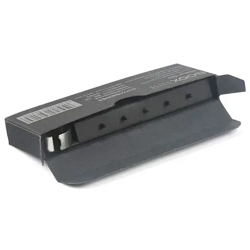 Накінечники для стилуса BOOX (для Pen Plus / Pen2 Pro / Triangle Pen/Pen3) - фото 3