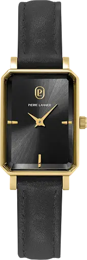 Часы Pierre Lannier Ariane 006L533