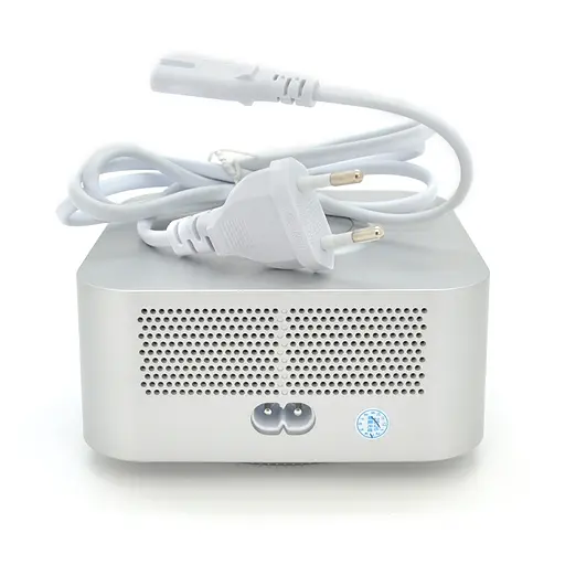 Зарядная станция Mechanic X-Power с LED индикацией 150 Вт - фото 3