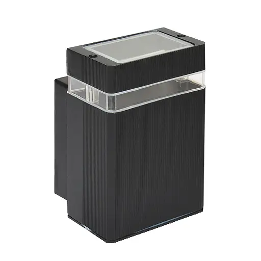 Светильник фасадний "REGNUM-1" под лампу GU10 - фото 1